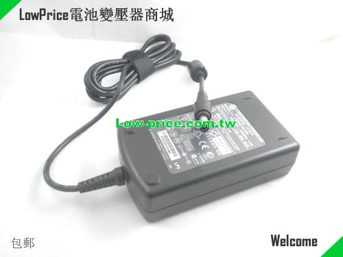 TW 12V 5A 60W LCD/Monitor/TV power adapter